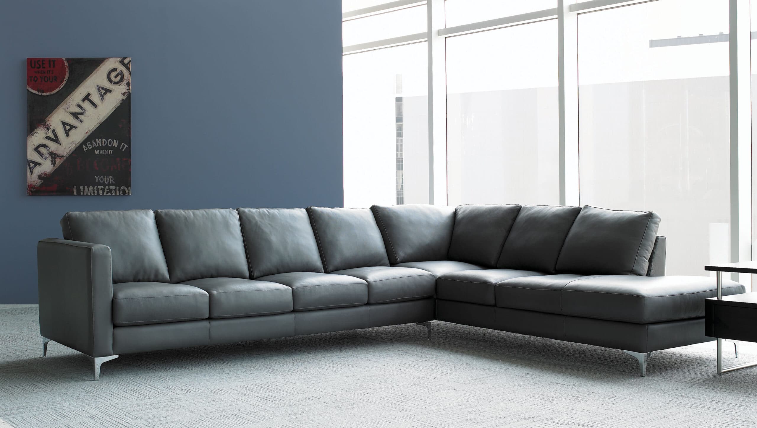 kendall sofa bed with chaise