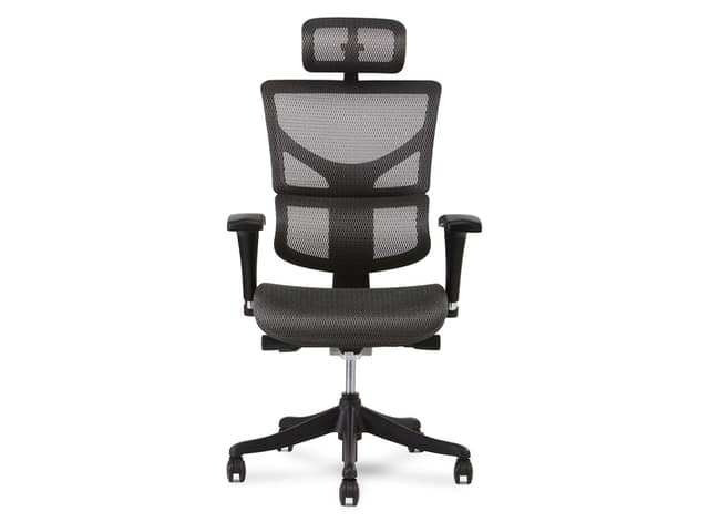 X-Chair - Indoor Furniture