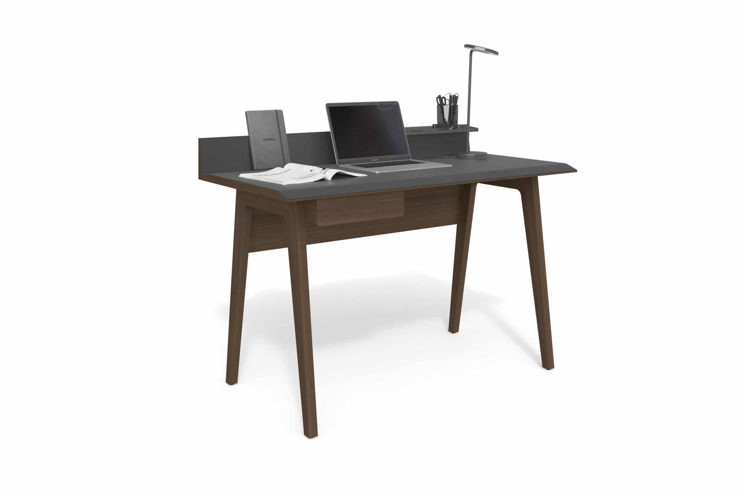 Bevel Writing Desk Indoor Furniture