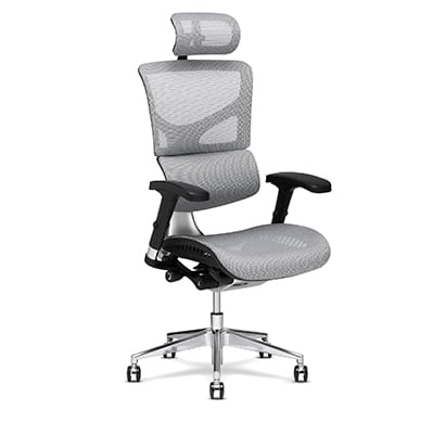 x xmt chair