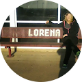 Lorena Hiep